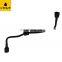 Factory Outlet Car Accessories Automobile Parts Water Pipe OEM NO 1712 8602 599 17128602599 For BMW G30