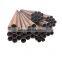 Good Quality Different Length Types Of Carbon Steel Pipe