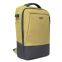 High Quality Ultra-thin Business Laptop Backpack With USB Charging Tearing Multi-function Waterproof Travel Notebook CLG19-8009