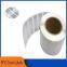 adhesive rfid smart label waterproof NFC sticker tags Supermarket Service Equipment Cheap Etag Smart Label Electronic Shelf Digital Price Tag