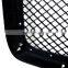 Grills For Car For Dodge Ram 2003-2005 Mesh Type Grille Gloss car front Grills high quality factory