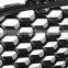 Grille Guard For Jaguar Xf 16 T2H3981 Grill Guard Front Bumper Grille High Quality Factory