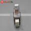 MT-1032-MU-B Fiber optic MU Adaptor Female MU Connector Duplex Adaptor