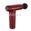 Vibration Handheld Electric Deep Tissue Body Muscle Massager