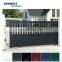 Aluminium Main Gate Designs / Driveway Gate Designs/ Metal Gates