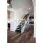 metal spiral stairs cast iron small spiral staircase