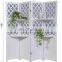 American Style Room Divider