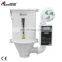 CE Industrial Hot Air Plastic Granules Dryer Hopper Dryer Plastic Drying Machine