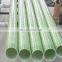 China Factory High Quality FRP GRP GRE Pipe Price