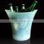 5 Liter LED Illuminated Beer Ice Bucket