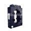 Split Core CT 2500/5A Ratio Instrument Current Transformer