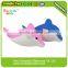 3D Pencil Erasers topper,animal shaped eraser