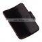 OEM 2518850223 REAR BUMPER TOW HOOK COVER FOR MERCEDES W251  R-CLASS  2005-2010