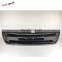 Grille fit for Toyota Tundra 2014 - 2018