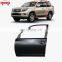 2010-2017 LAND CRUISER Prado FJ150 car Front door Car body parts OEM67002-67010-AFL 67001-60710-AFR