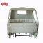 Steel Truck cabin for ISU-ZU 600P NPR NKR light truck body parts