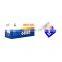 Mr.Zhao Wholesale New Design Attractive Product Insect Dust For Kill Flies Roach Ant And Bed Bug