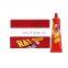 Good Price Sticky Rat Glue Packed In Tube Rat Traper And Pest