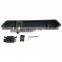 Lantsun For Jeep JL  for for wrangler 2018+ Phone holder Lantsun JL1051 High quality and low price