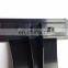 High-mount stop lamp LED breaking light for jeep for wrangler