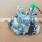 Engine Accessories fuel pump submersible pump car retail parts model polo VE6/11F1800RNP209
