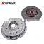 Drive System Cover Clutch Set For Toyota Fortuner Hilux 31001-0K010