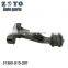 51360-S10-020 RK640323 Left suspension arm for Honda CRV