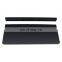 Tail compartment small table board For Suzuki jimny  2019 JB74 Aluminum tail desk interior accessories