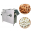 Multifunctional Almond Peeler Wet  Peeling Machine | Wet Almonds Peeling Machine |