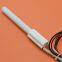 240V350W MCH Ceramic Igniter Ceramic ignition stick MCH Ceramic Heater MCH Ceramic Heating tube  Can OEM or ODM