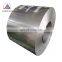 ASTM SS 201 202 301 304 304L 309S 316 316L 409L 410S 410 420J2 430 440 Strips Band Belt Coil Stainless Steel Party Hot Building