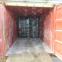 295L/KG CALCIUM CARBIDE 25-50mm 295L/kg with pallets