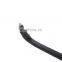 Black ABS Snorkel for Suzuki Old Jimny 4x4 Accessory Maiker Manufacturer Auto Snorkel