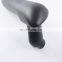 Snorkel for Suzuki jimny offroad wading for Suzuki jimny car parts