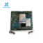 HUAWEI OSN3500 Cross Board SXCSA SSN1SXCSA02