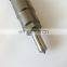 295050-0460,23670-30400,23670-39365 high quality common rail injector 2367030400,2367039365 for 1KD,2KD