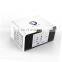 New arrival low MOQ weight loss body contouring building ems microwave slimming machine