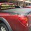 Best Saling PVC Tri- Fold Tonneau Cover For Hilux Vigo 2012-14