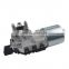 OE 68030272AA Auto Rickshaw Parts Wiper Motor Fit For 2009-2016 Dodge Journey