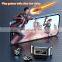 Mini Earbuds S10 Tws Bt 5.1 In-ear Wireless Headphones Digital Display Touch Hifi Stereo Hd Call Earphones