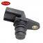 Haoxiang New Material Sensor de Posición del Eje de Manivela Automático 949979-131 S8941-01570 para Suzuki