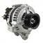 Top Quality Auto Alternator 27060-0H211