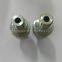 Top Quality Oil Pressure Sensor RE204264
