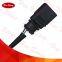 Haoxiang Auto New Material Oxygen O2 Lambda Sensor 079906265A For Audi A3 A4 A5 A6 A8 For PORSCHE  CAYENNE 2002-2010