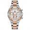KADEMAN 836 fashion design female quartz wristwatches dial analog designers classic wristwatches women brand
