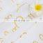40 printed cotton fabrics  spring and summer tops  dresses  clothing materials  tablecloths  tablecloths  decorative