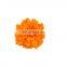 calendula powder Lutein Powder 5%-80% for eyes HPLC