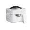 1920x1440P & 1080P FULL HD 220 Degree Fisheye Panorama Waterproof Action Camera With WIFI - V1 Pro