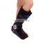 PUSHI industry Breathful Orthopaedic Air Walking Brace Boot With Ankle Support,Walker Brace with Air Cushion Service Maker