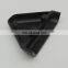 high performance plastic parts nylon POM CNC lathe machined of plastic sprocket AUTOMOTIVE PARTS Manufacture accessories